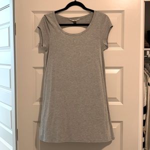 Billabong Tee Shirt Dress
